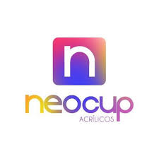 Neocup Acrílicos
