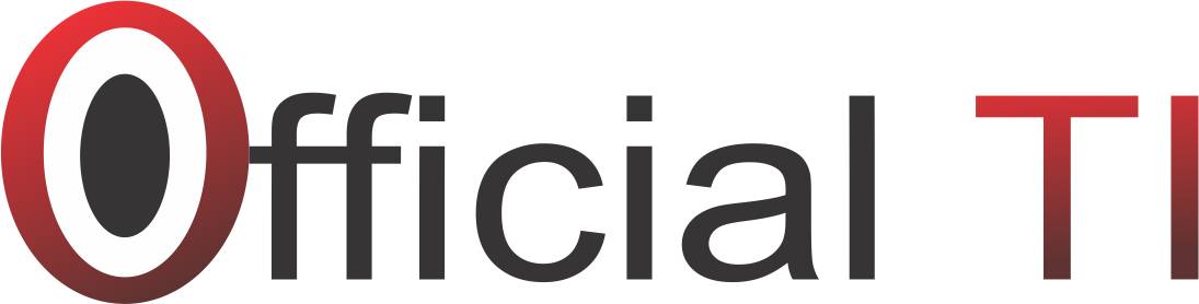Official TI