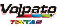 Volpato Tintas