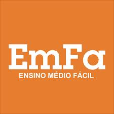 EmFa