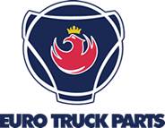 Euro Truck Parts