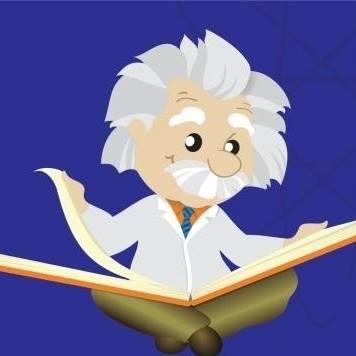 Pequeno Einstein