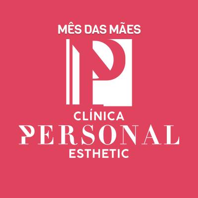 Clinica Personal Esthetic