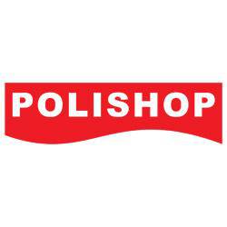 Polishop Catuaí Maringá