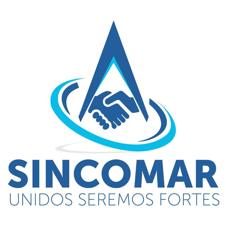 Sincomar