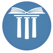 Instituto Leal de Educação