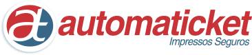 AUTOMATICKET