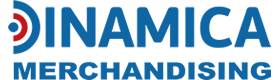 Dinamica Merchandising