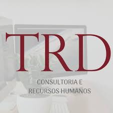 TRD Consultoria em Recursos Humanos
