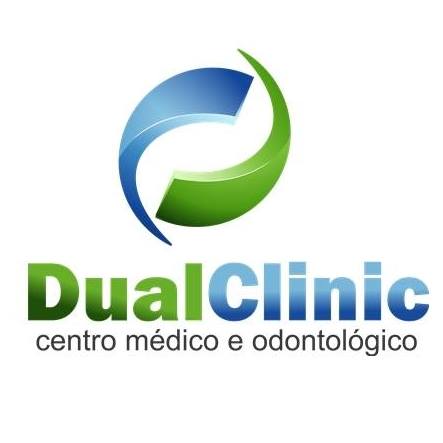 Dual Clinic