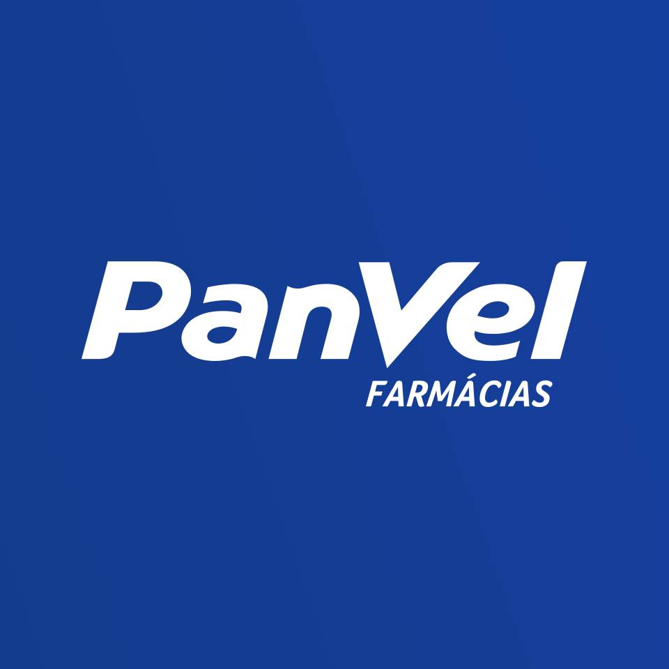 Farmácias Panvel