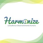 Harmonize Consultoria