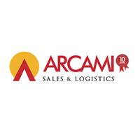 Arcami Sales & Logistics