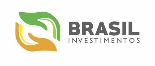 Brasil Investimentos