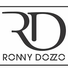 Ronny Dozzo