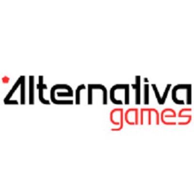 Alternativa Games