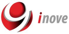 Grupo Inove