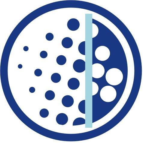 G&S Esterilizações