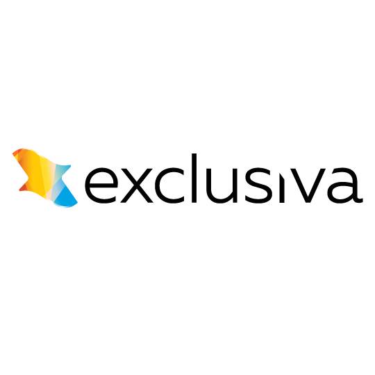 Exclusiva Recursos Humanos