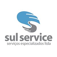 Sul Service
