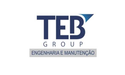 Teb Group