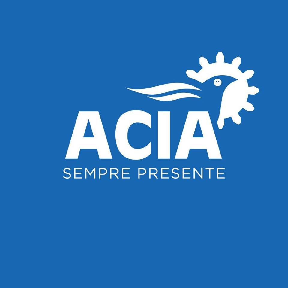 ACIA Arapongas