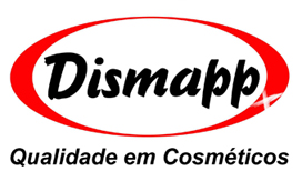 Dismapp