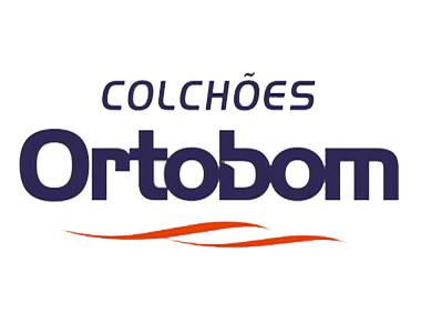 Colchões Ortobom