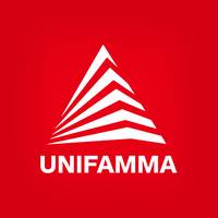 Unifamma
