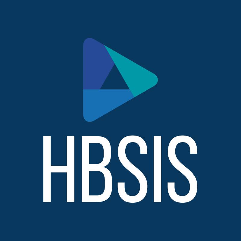 HBSIS