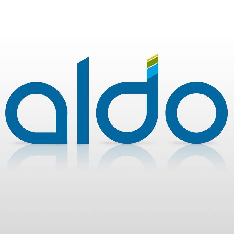 Aldo Componentes Eletrônicos