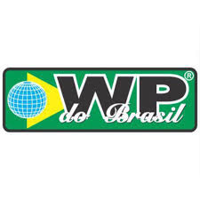 WP do Brasil