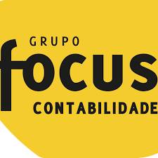 Grupo Focus Contabilidade