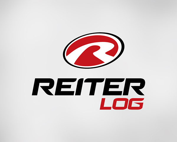 Reiter Log Transportes