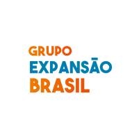 Grupo Expansão Brasil