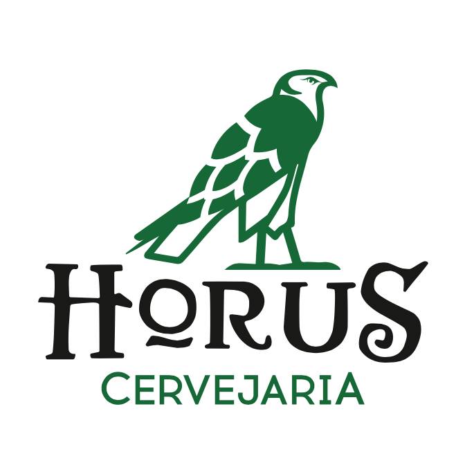 Hórus Cervejaria