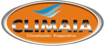 Climaia Climatizadores