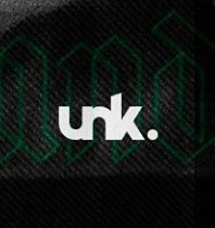 Unk Interativa