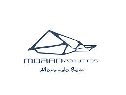 Moran Projetos
