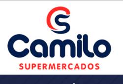 Supermercados Camilo