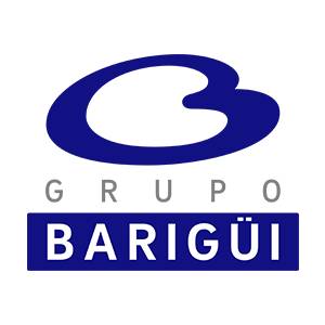 Grupo Barigüi