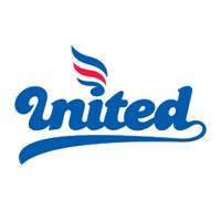 United Idiomas
