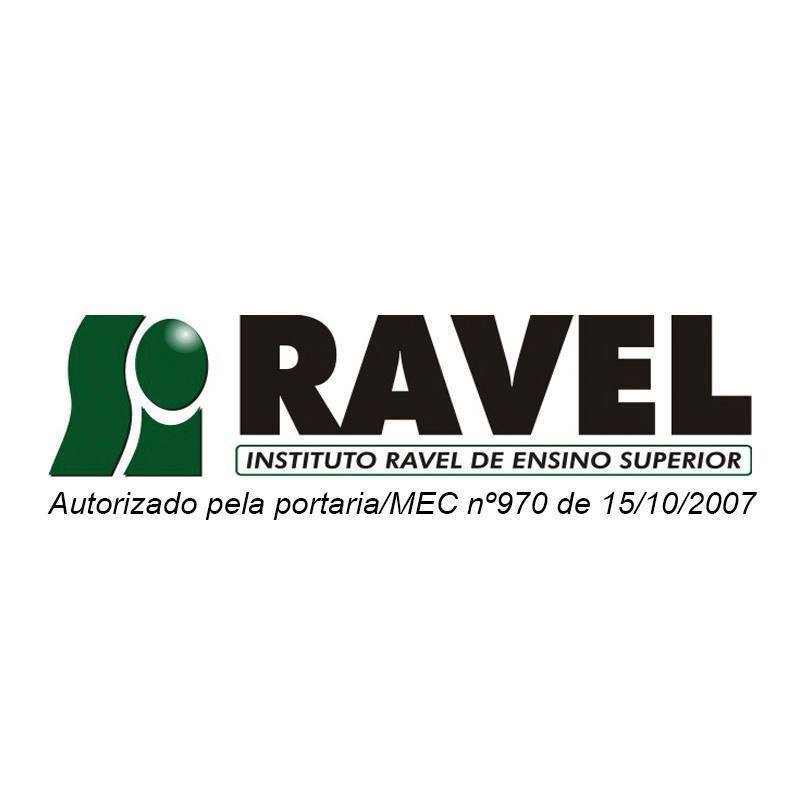 Instituto Ravel