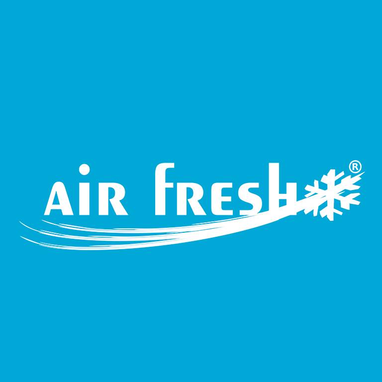 Air Fresh