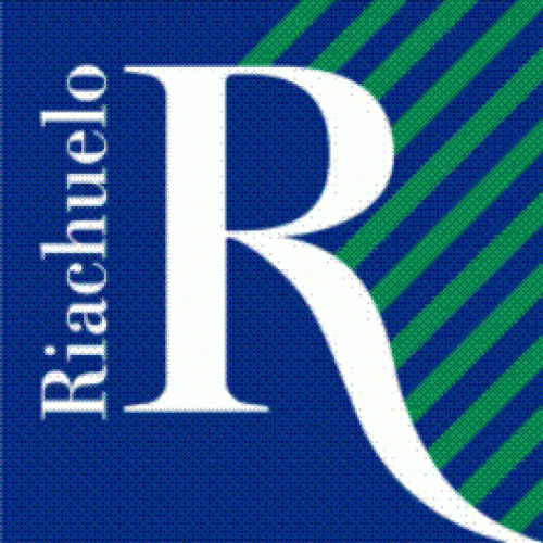 Riachuelo