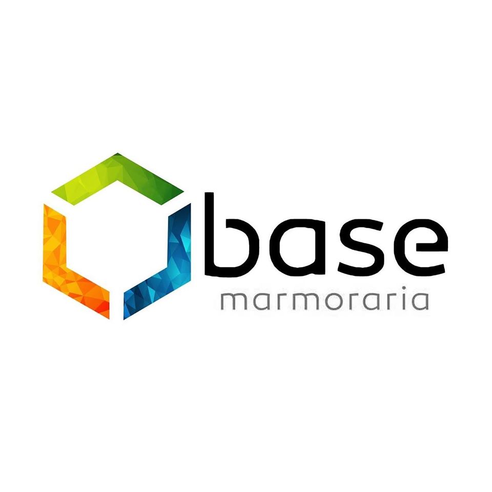 Base Marmoraria
