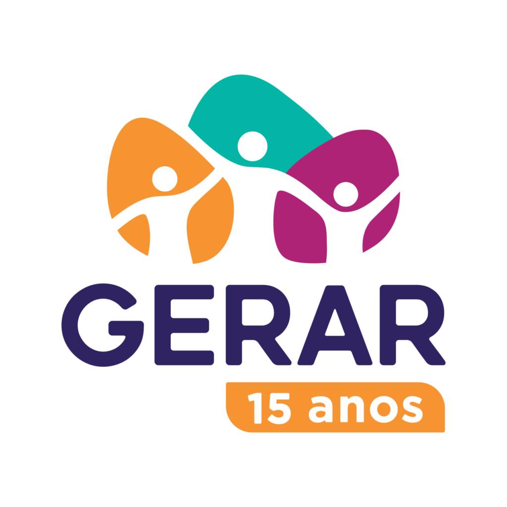 Gerar