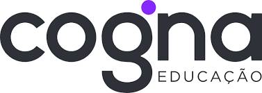 Cogna