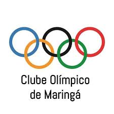 Clube Olimpico