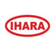 IHARA